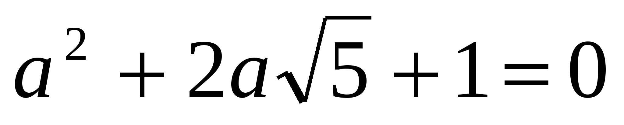 hello_html_4dac213c.gif