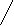 hello_html_5124d0bb.gif