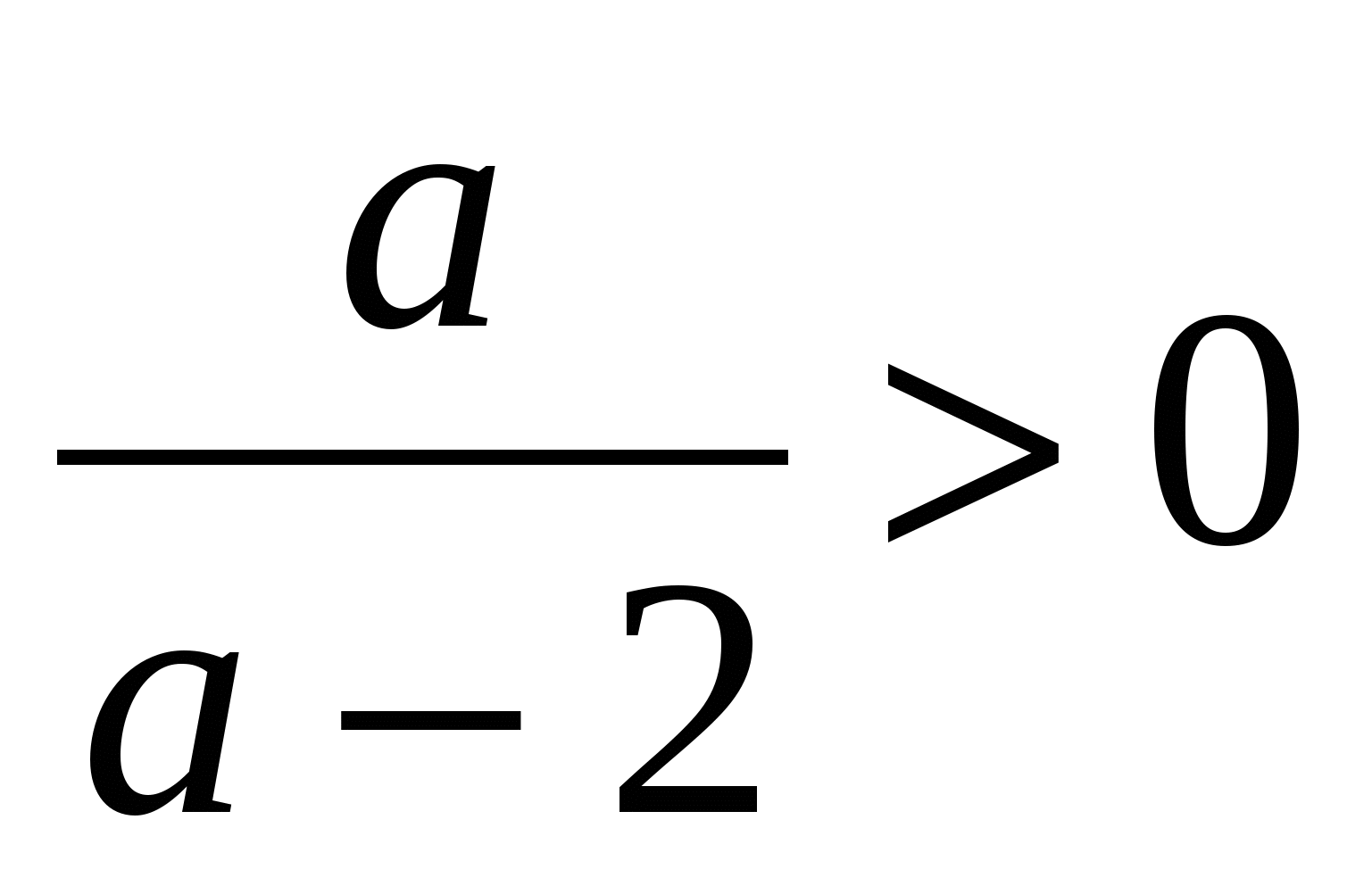 hello_html_52601a7d.gif