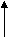 hello_html_5789e2f7.gif