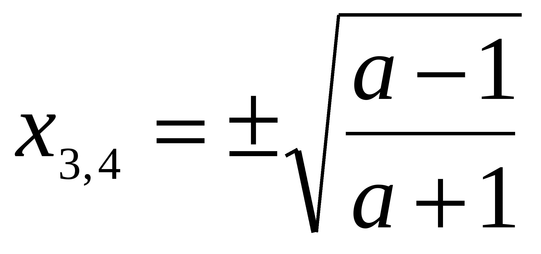 hello_html_5ebcf836.gif