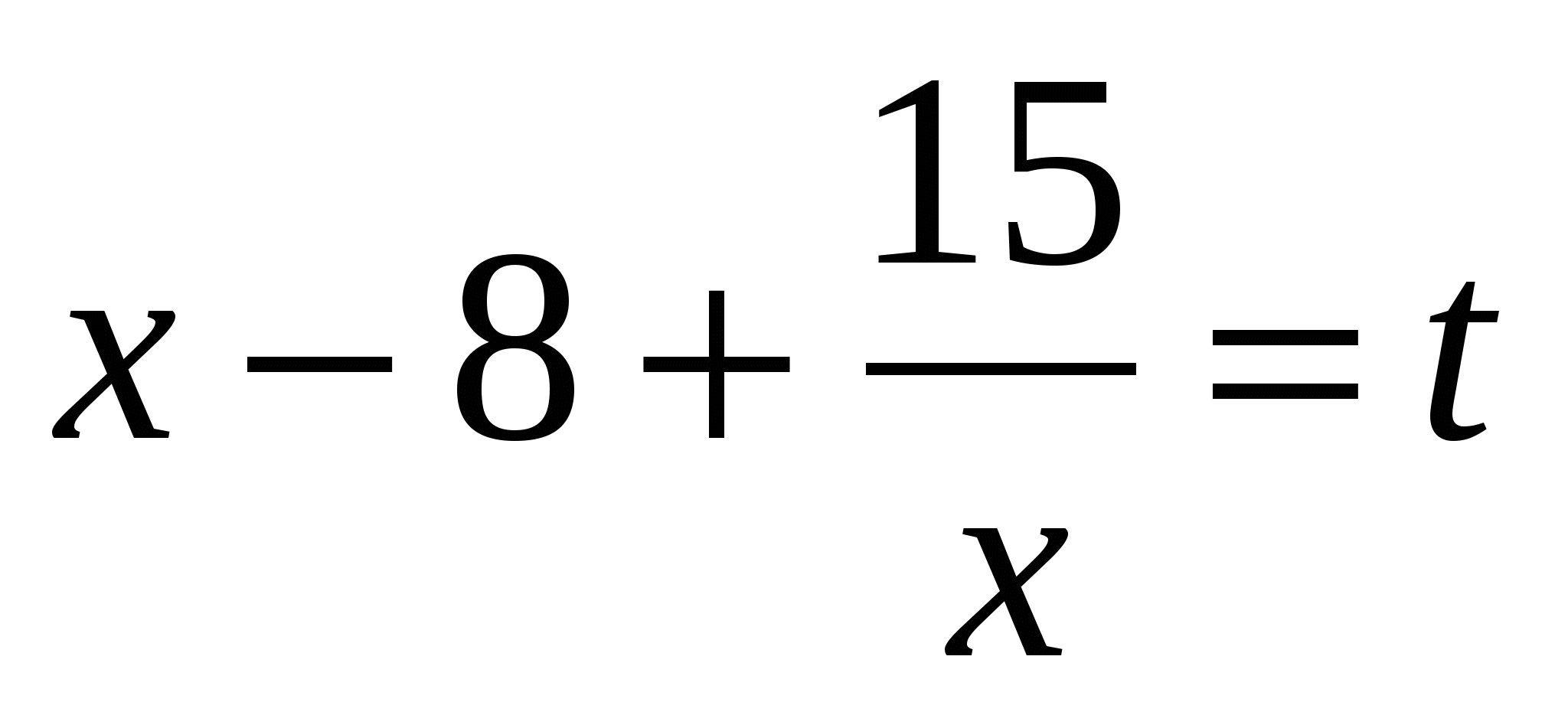 hello_html_710f2956.gif