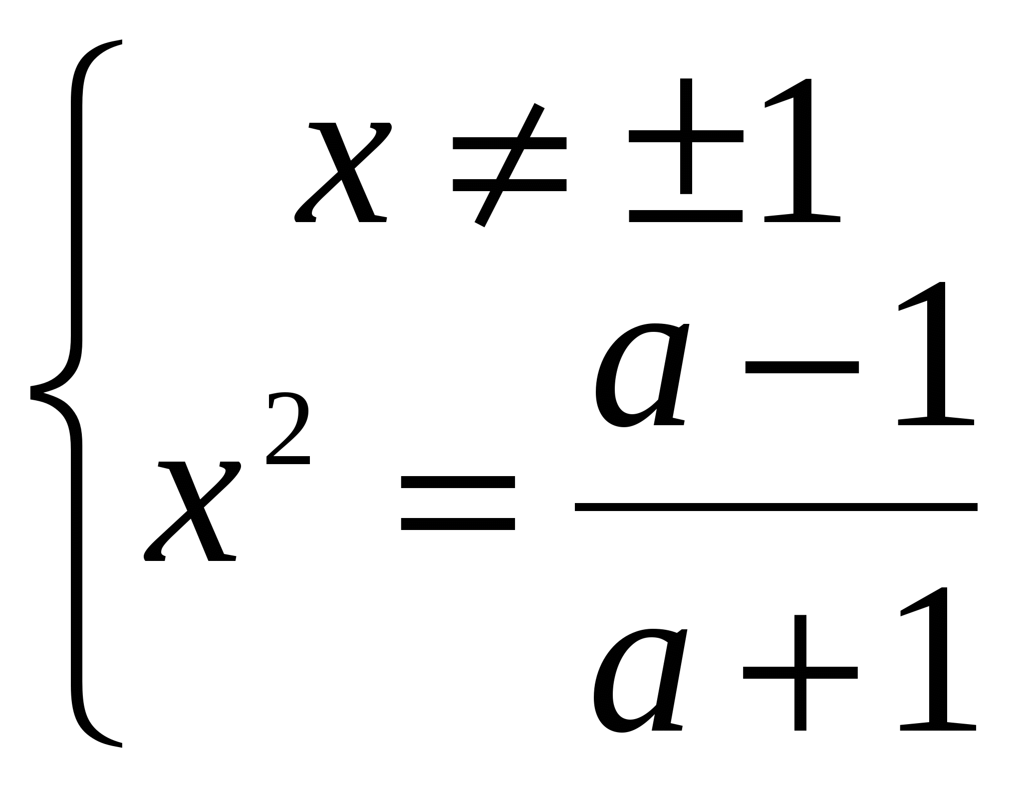 hello_html_714c6039.gif