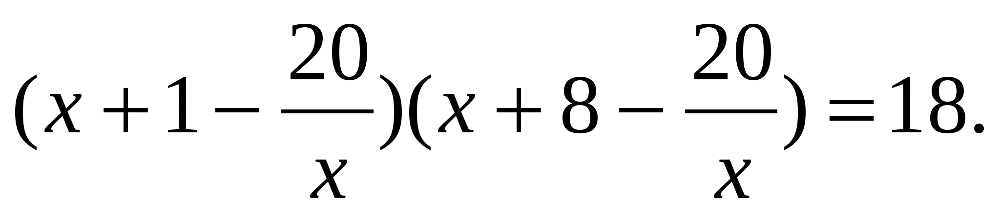 hello_html_72603d5e.gif