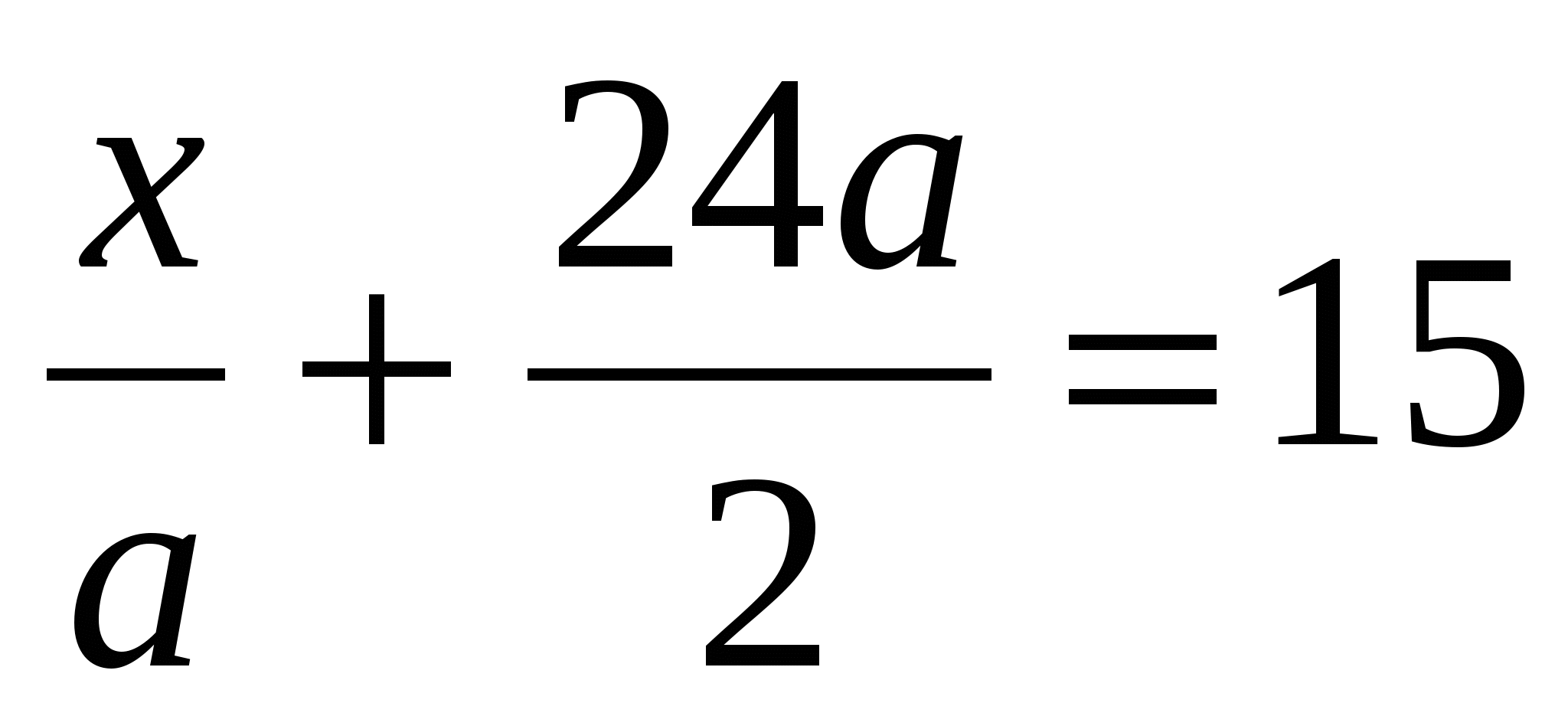 hello_html_aff034.gif