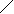 hello_html_m15efa60c.gif