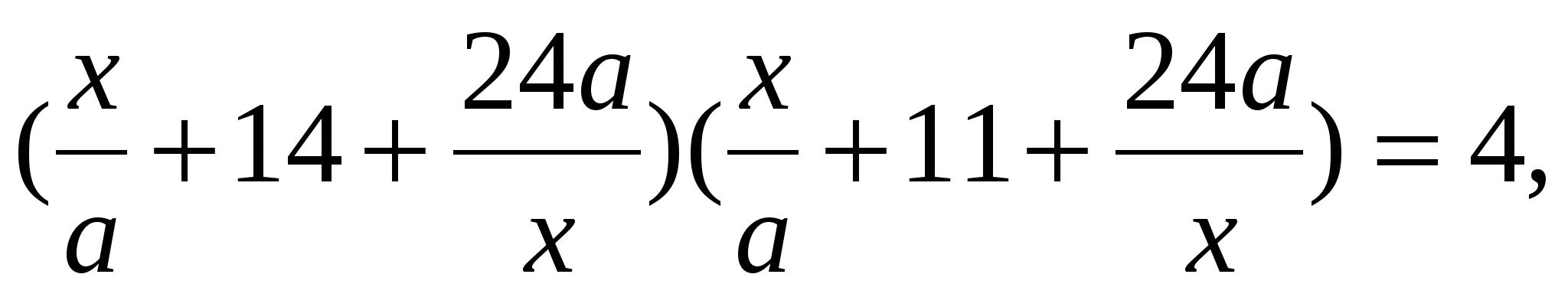 hello_html_m1be8699a.gif