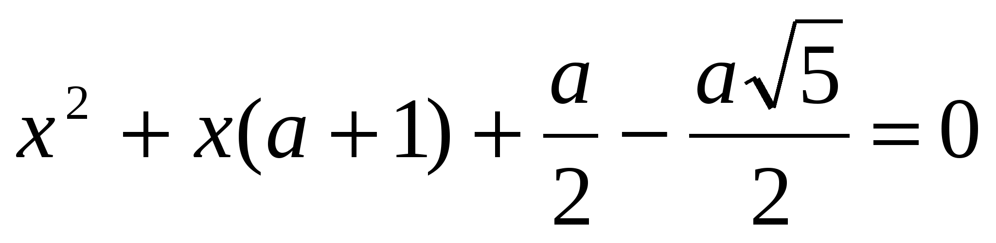 hello_html_m22db2f4.gif