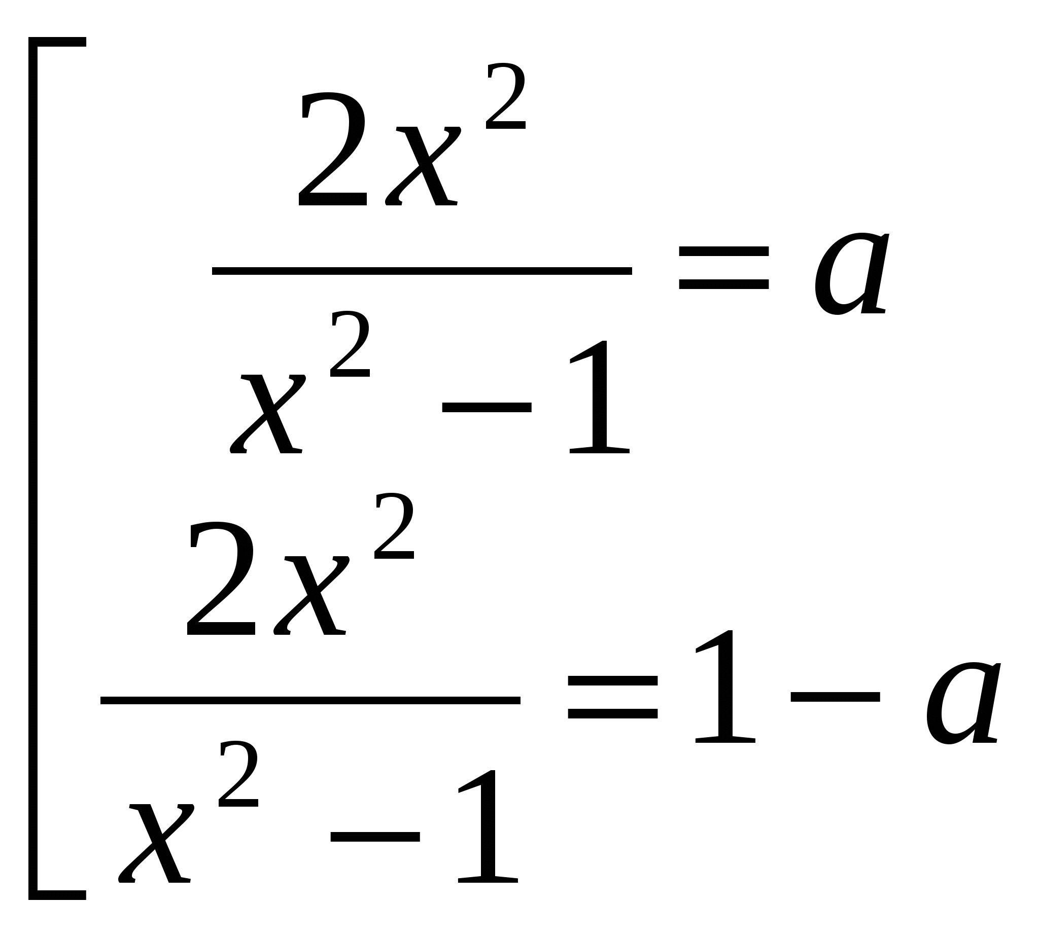 hello_html_m27d6320d.gif