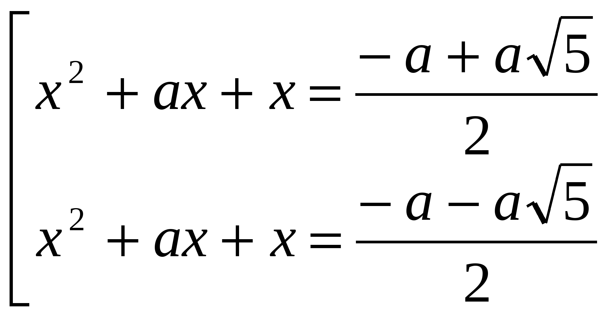 hello_html_m320f4f59.gif
