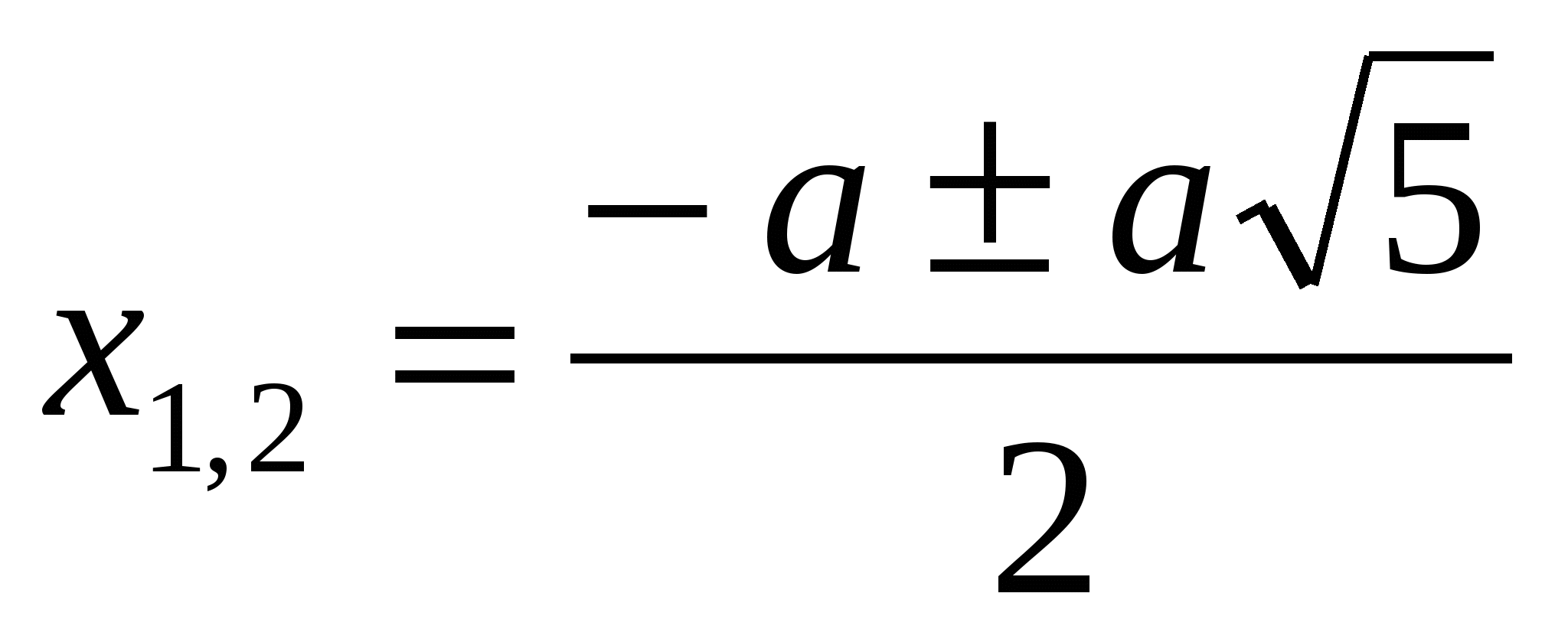 hello_html_m34da716d.gif