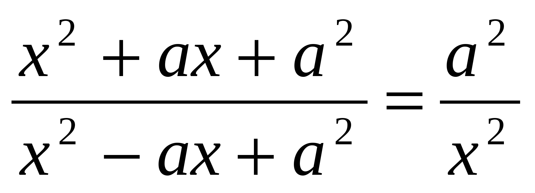hello_html_m36f02a2b.gif