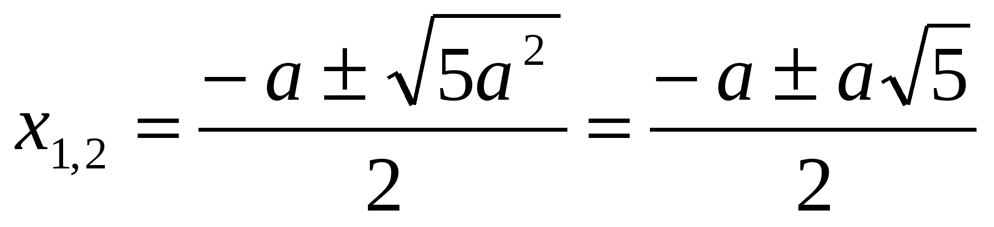 hello_html_m3acdc561.gif