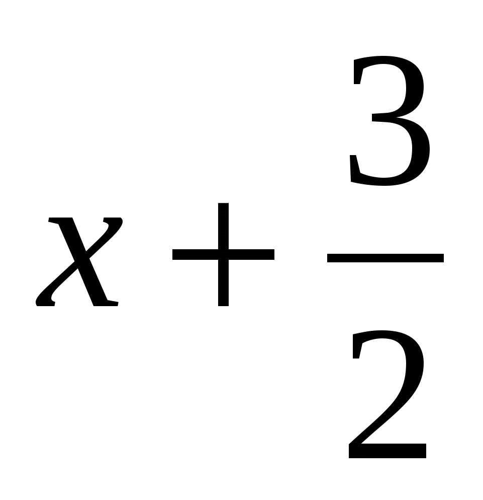 hello_html_m3b067eac.gif