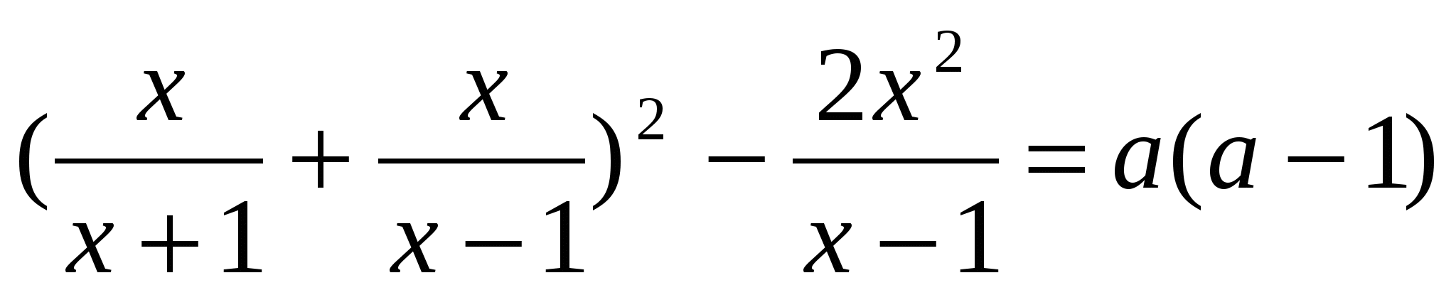 hello_html_m3c56cbe.gif
