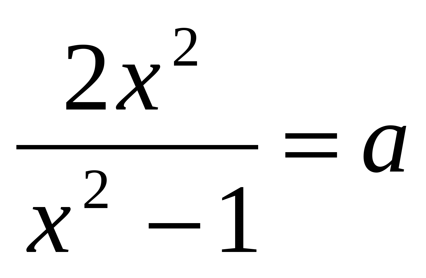 hello_html_m3f876f7b.gif