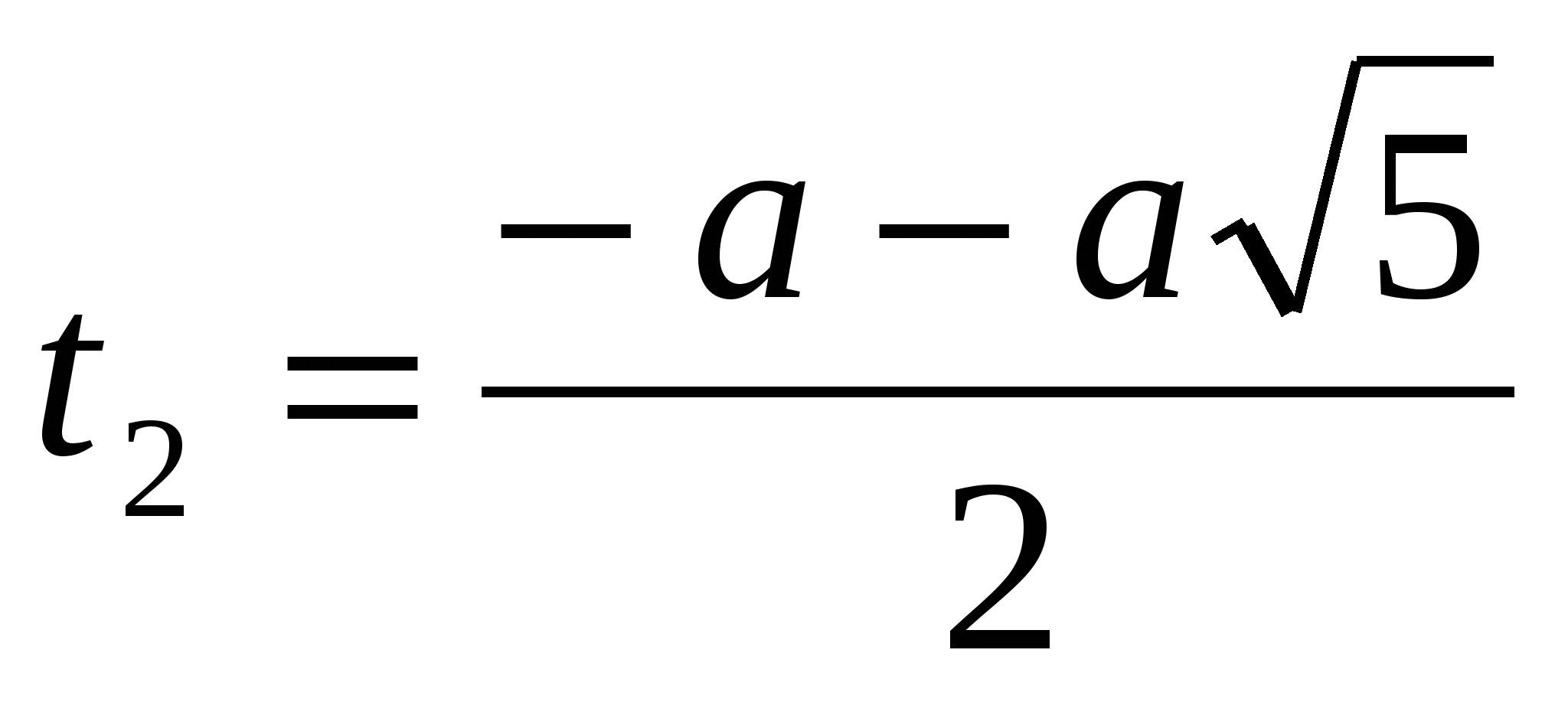 hello_html_m3f9ce602.gif