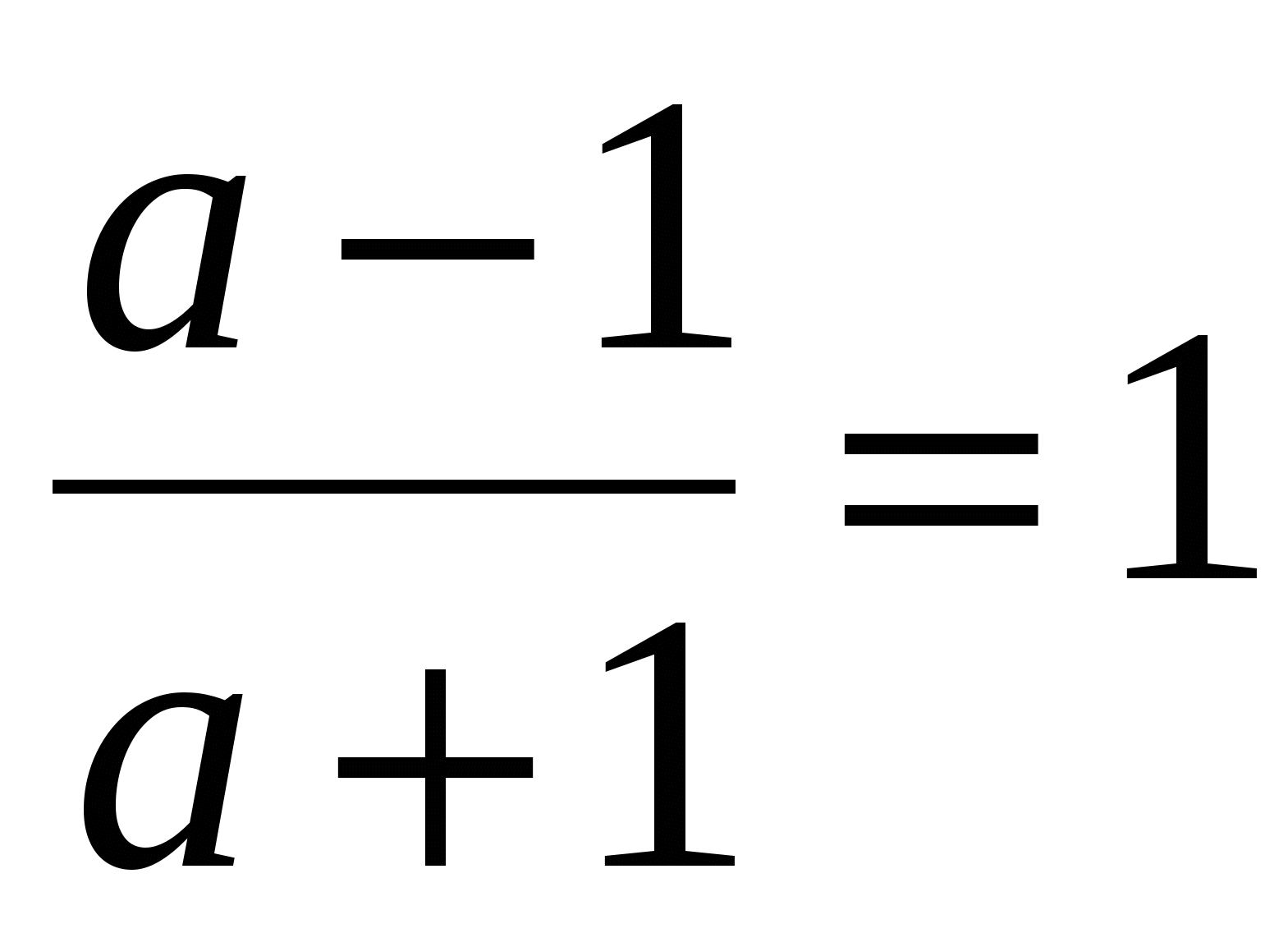 hello_html_m468b21ce.gif