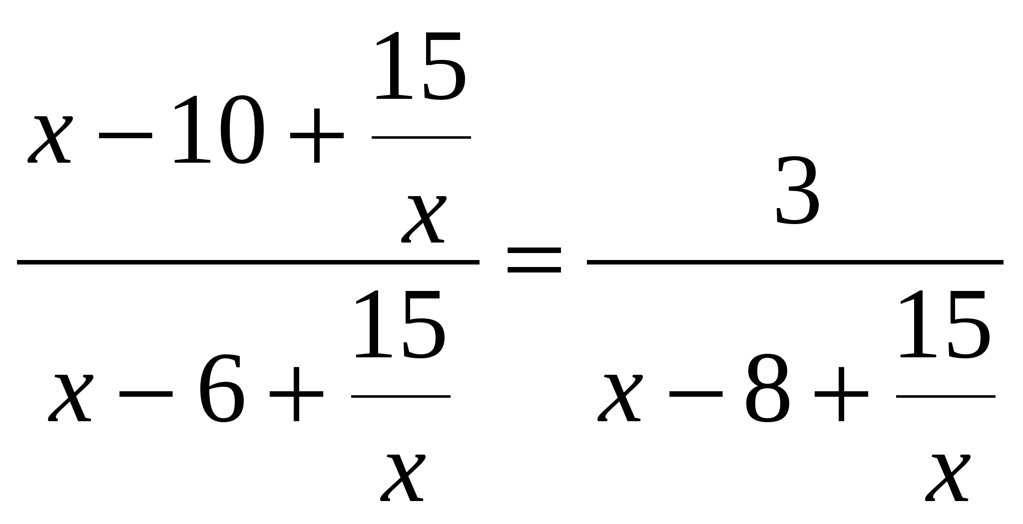 hello_html_m46c262d3.gif