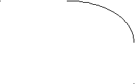 hello_html_m49a1a14f.gif