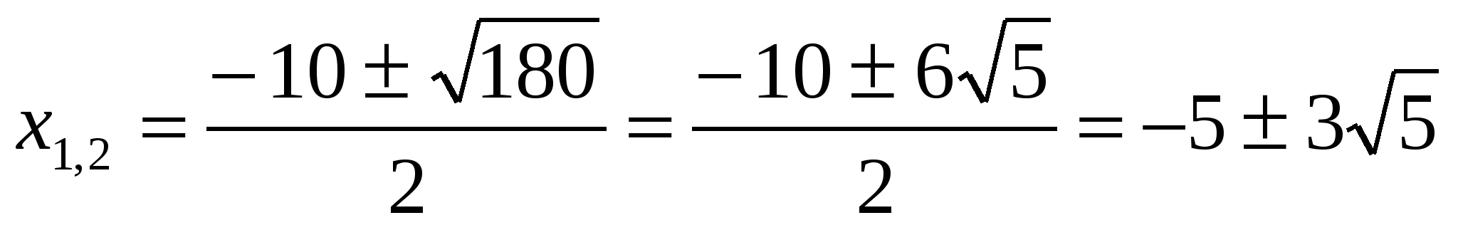 hello_html_m4fcdee9a.gif