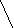 hello_html_m557a761c.gif