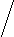 hello_html_m5968a9ae.gif
