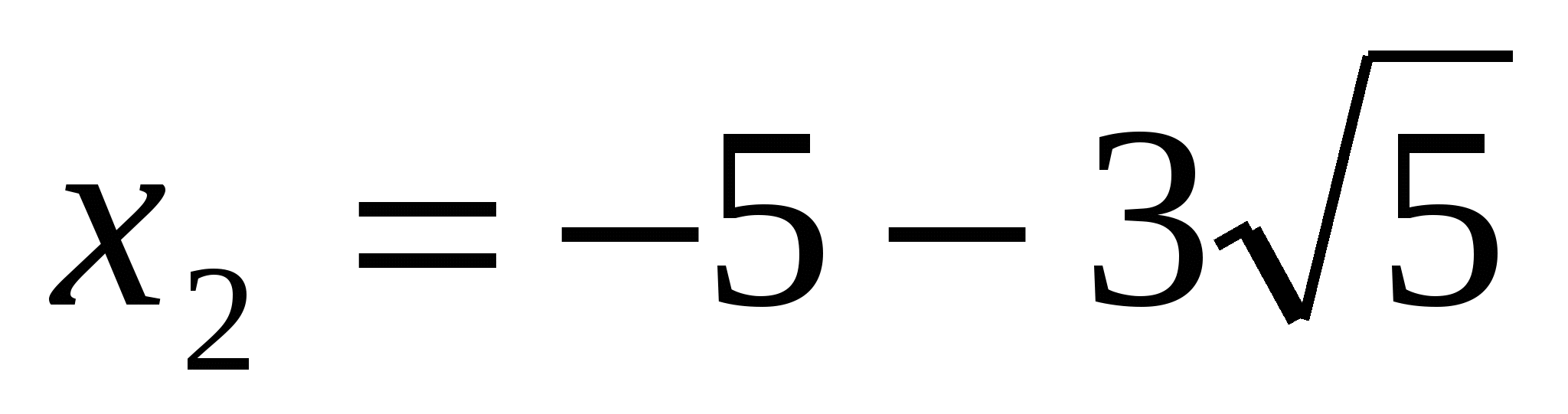hello_html_m5b50a313.gif