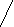 hello_html_m62edd91e.gif