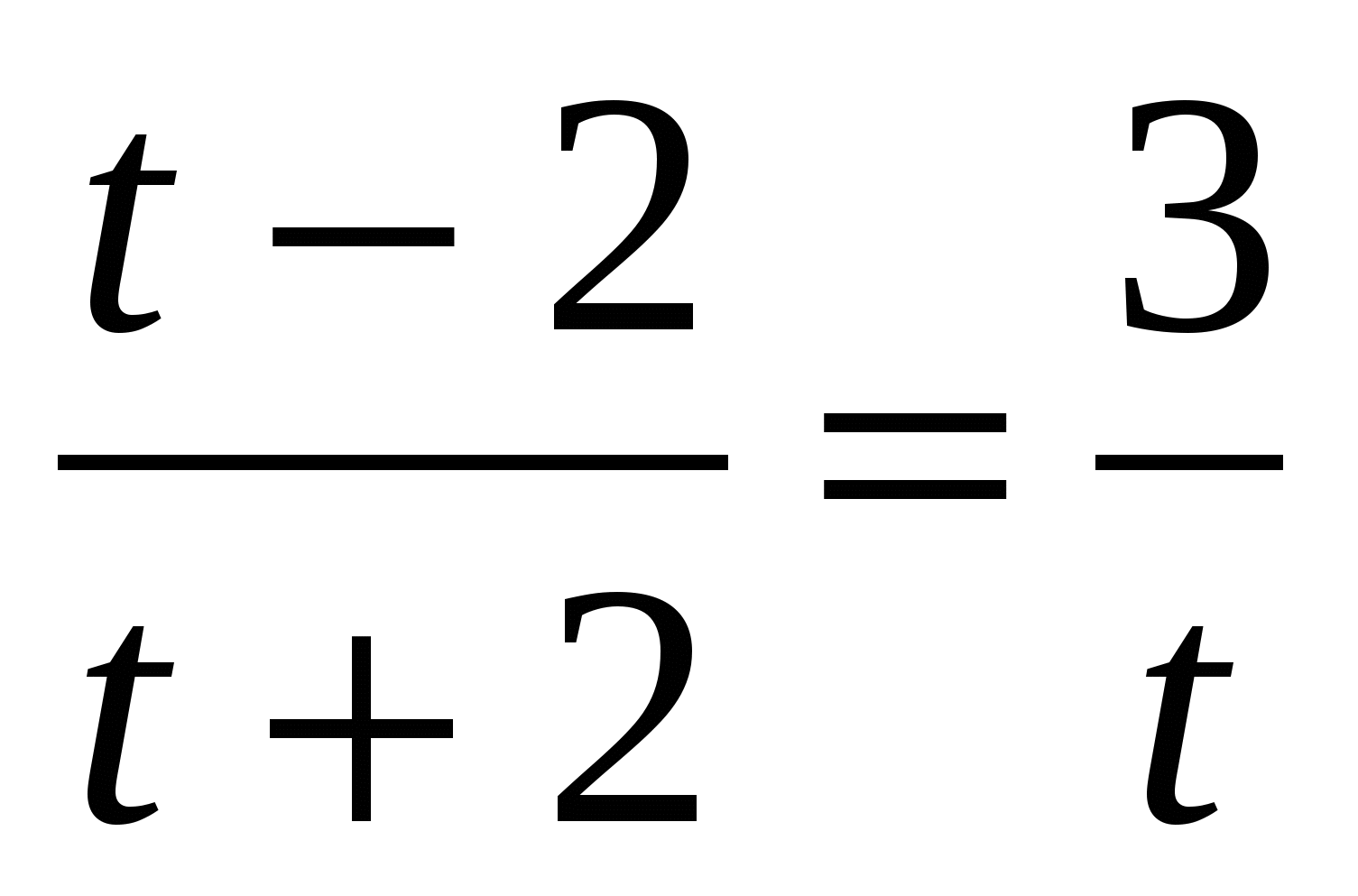 hello_html_m6afdd586.gif