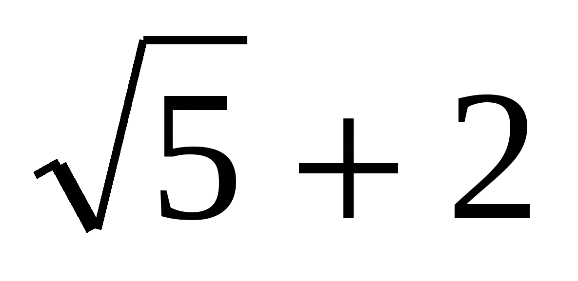hello_html_m6b9e3906.gif