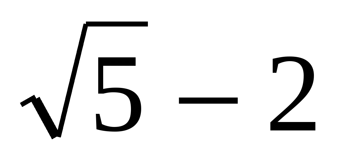 hello_html_m6d0ea698.gif