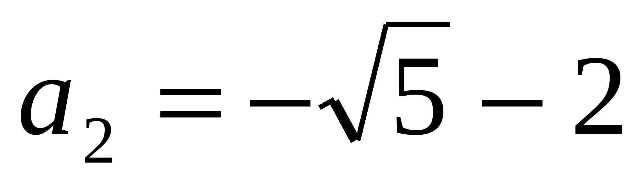 hello_html_m6de3d4a.gif