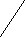 hello_html_m73a19f0.gif