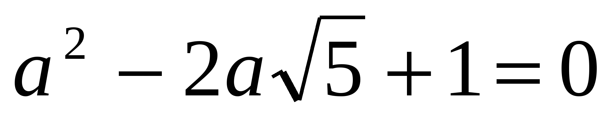 hello_html_m752d29de.gif