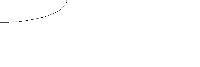 hello_html_m75f7c99c.gif