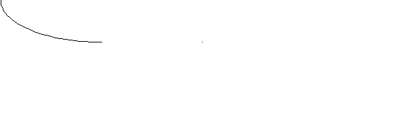 hello_html_m7639f2c8.gif