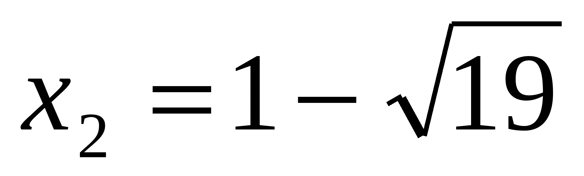hello_html_m784c41cb.gif