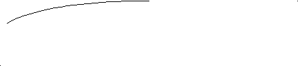 hello_html_m7c9b5a30.gif