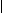 hello_html_m7eaa7d36.gif