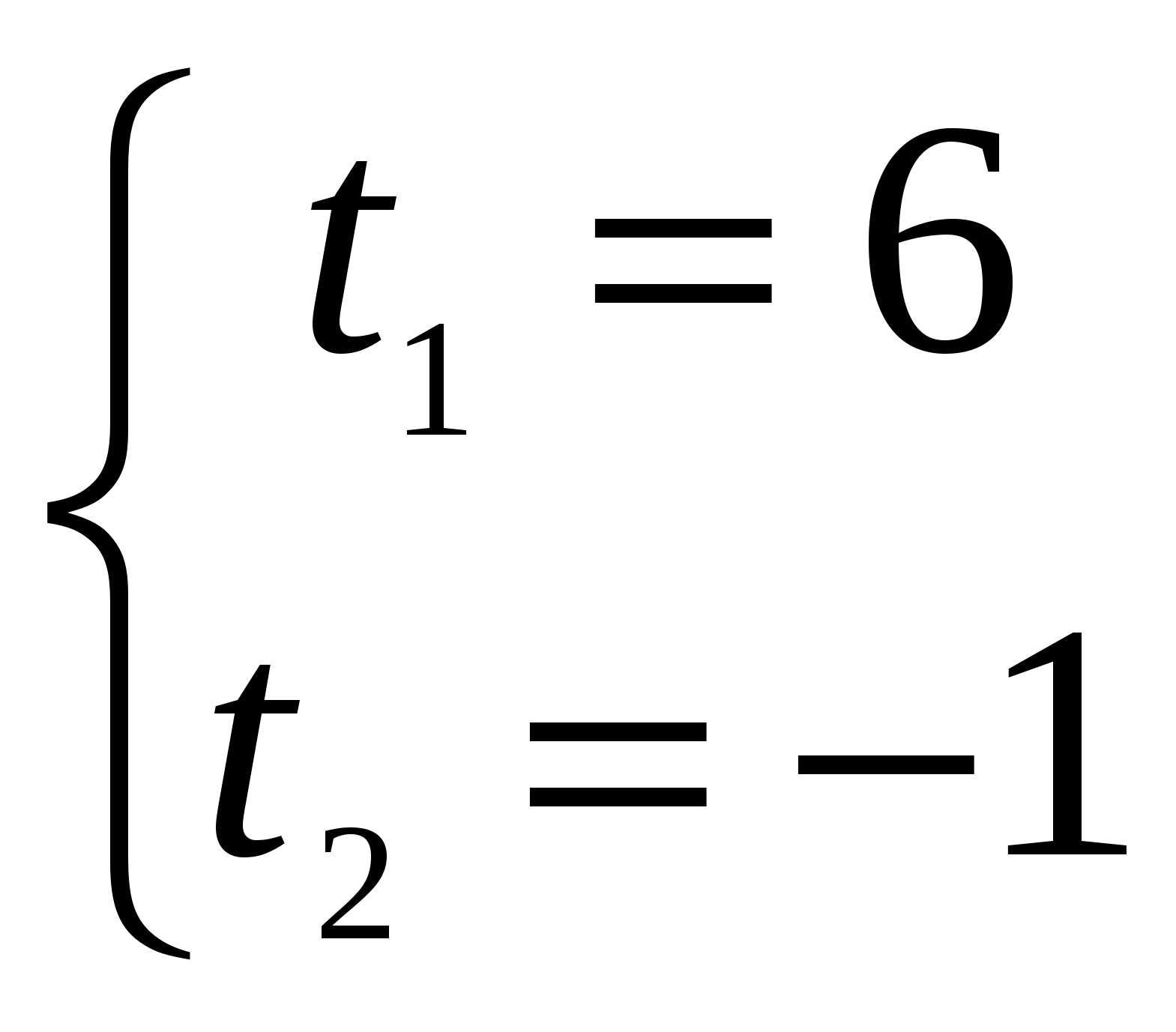 hello_html_m7f0af38c.gif