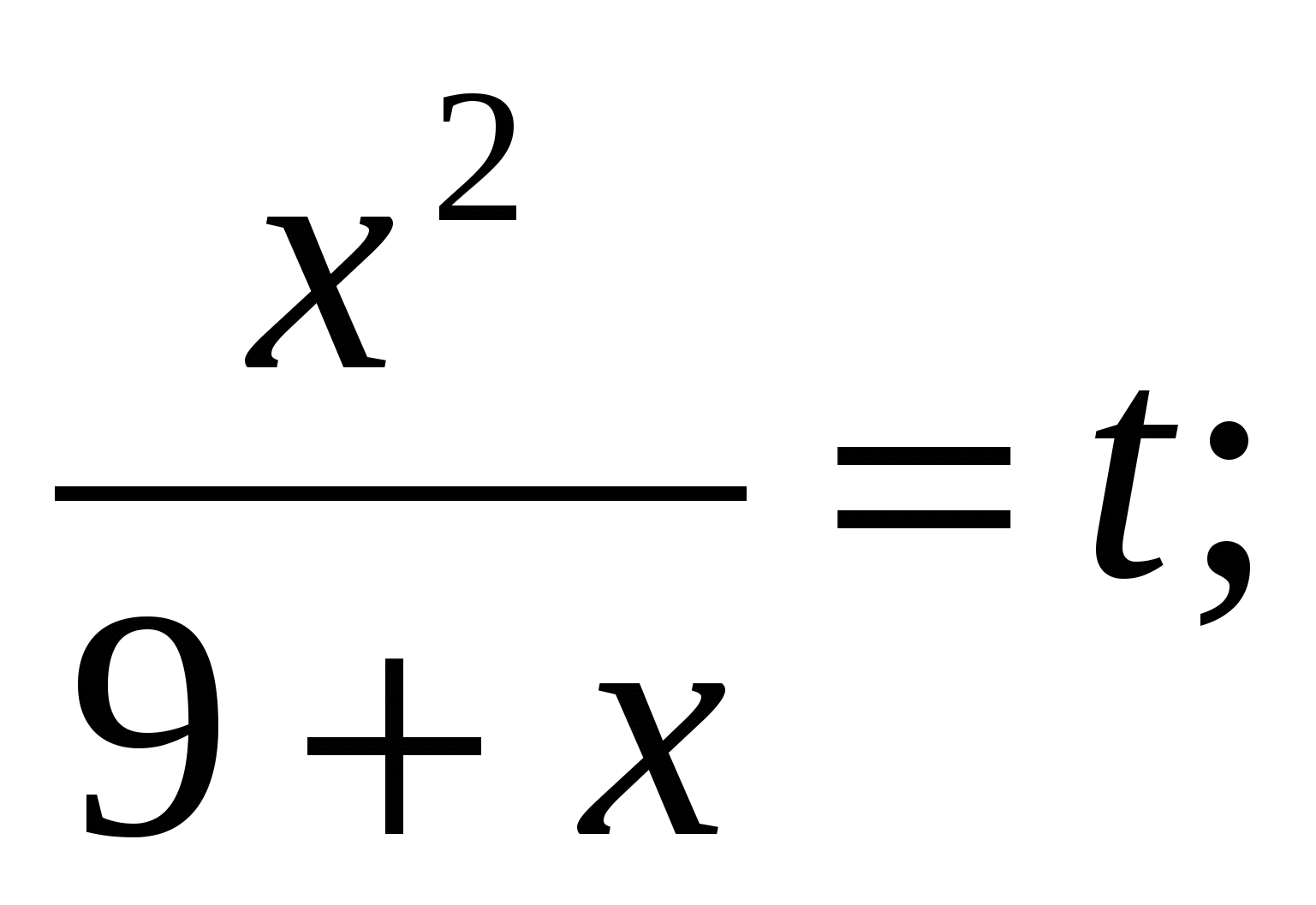 hello_html_mbddf7dc.gif