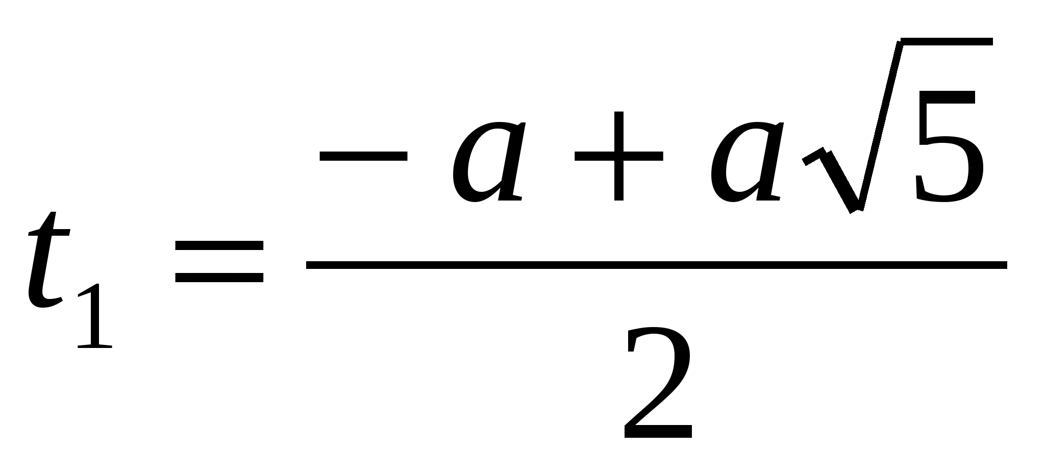 hello_html_mc726d29.gif