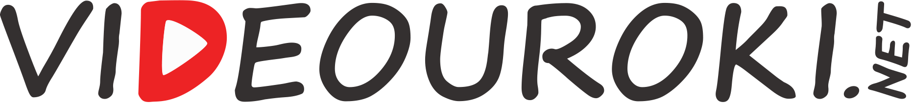 http:///img/logo-videouroki.png