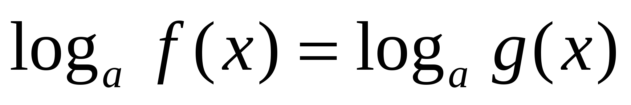 hello_html_3d7342fd.gif