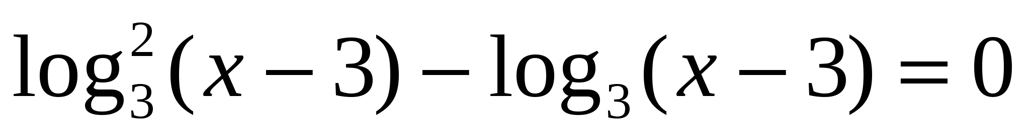 hello_html_m2e57fea6.gif