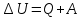 hello_html_15f8d666.gif