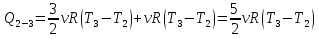hello_html_17152430.gif
