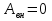 hello_html_490439f0.gif