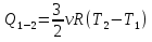hello_html_m3bac462e.gif
